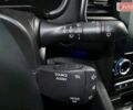 Білий Рено Talisman, об'ємом двигуна 1.5 л та пробігом 200 тис. км за 15100 $, фото 6 на Automoto.ua