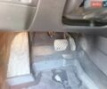Белый Рено Talisman, объемом двигателя 1.5 л и пробегом 290 тыс. км за 12500 $, фото 14 на Automoto.ua