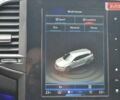 Білий Рено Talisman, об'ємом двигуна 1.5 л та пробігом 200 тис. км за 15100 $, фото 5 на Automoto.ua