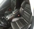Білий Рено Talisman, об'ємом двигуна 1.5 л та пробігом 281 тис. км за 12950 $, фото 4 на Automoto.ua