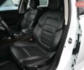 Білий Рено Talisman, об'ємом двигуна 1.5 л та пробігом 200 тис. км за 15100 $, фото 20 на Automoto.ua