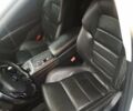 Белый Рено Talisman, объемом двигателя 1.5 л и пробегом 281 тыс. км за 12950 $, фото 4 на Automoto.ua