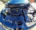 Білий Рено Talisman, об'ємом двигуна 1.6 л та пробігом 260 тис. км за 12900 $, фото 41 на Automoto.ua