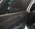 Білий Рено Talisman, об'ємом двигуна 1.5 л та пробігом 281 тис. км за 12950 $, фото 3 на Automoto.ua