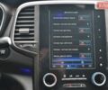 Білий Рено Talisman, об'ємом двигуна 1.5 л та пробігом 200 тис. км за 15100 $, фото 1 на Automoto.ua