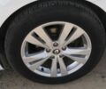 Білий Рено Talisman, об'ємом двигуна 1.6 л та пробігом 205 тис. км за 15500 $, фото 3 на Automoto.ua