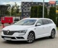 Білий Рено Talisman, об'ємом двигуна 1.6 л та пробігом 255 тис. км за 12200 $, фото 1 на Automoto.ua
