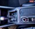 Білий Рено Talisman, об'ємом двигуна 1.6 л та пробігом 260 тис. км за 12900 $, фото 29 на Automoto.ua