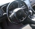 Білий Рено Talisman, об'ємом двигуна 1.6 л та пробігом 205 тис. км за 15500 $, фото 16 на Automoto.ua