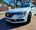 Білий Рено Talisman, об'ємом двигуна 1.6 л та пробігом 260 тис. км за 12900 $, фото 1 на Automoto.ua