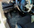 Білий Рено Talisman, об'ємом двигуна 1.6 л та пробігом 260 тис. км за 12900 $, фото 33 на Automoto.ua