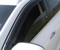 Білий Рено Talisman, об'ємом двигуна 1.6 л та пробігом 205 тис. км за 15500 $, фото 11 на Automoto.ua