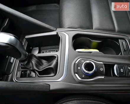 Білий Рено Talisman, об'ємом двигуна 1.5 л та пробігом 200 тис. км за 15100 $, фото 2 на Automoto.ua