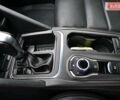 Білий Рено Talisman, об'ємом двигуна 1.5 л та пробігом 200 тис. км за 15100 $, фото 2 на Automoto.ua