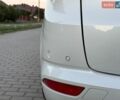 Белый Рено Talisman, объемом двигателя 1.6 л и пробегом 216 тыс. км за 13600 $, фото 56 на Automoto.ua
