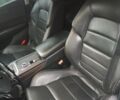 Білий Рено Talisman, об'ємом двигуна 1.5 л та пробігом 281 тис. км за 12950 $, фото 8 на Automoto.ua