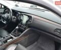 Білий Рено Talisman, об'ємом двигуна 1.5 л та пробігом 200 тис. км за 15100 $, фото 18 на Automoto.ua