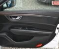 Білий Рено Talisman, об'ємом двигуна 1.5 л та пробігом 200 тис. км за 15100 $, фото 14 на Automoto.ua