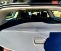 Білий Рено Talisman, об'ємом двигуна 1.6 л та пробігом 260 тис. км за 12900 $, фото 20 на Automoto.ua