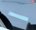 Белый Рено Talisman, объемом двигателя 1.6 л и пробегом 216 тыс. км за 13600 $, фото 19 на Automoto.ua