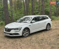 Білий Рено Talisman, об'ємом двигуна 1.5 л та пробігом 200 тис. км за 15100 $, фото 35 на Automoto.ua