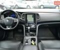 Білий Рено Talisman, об'ємом двигуна 1.5 л та пробігом 200 тис. км за 15100 $, фото 8 на Automoto.ua