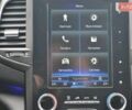 Білий Рено Talisman, об'ємом двигуна 1.5 л та пробігом 200 тис. км за 15100 $, фото 7 на Automoto.ua