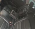 Белый Рено Talisman, объемом двигателя 1.5 л и пробегом 281 тыс. км за 12950 $, фото 5 на Automoto.ua