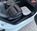 Белый Рено Talisman, объемом двигателя 1.6 л и пробегом 216 тыс. км за 13600 $, фото 46 на Automoto.ua