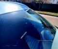 Білий Рено Talisman, об'ємом двигуна 1.6 л та пробігом 260 тис. км за 12900 $, фото 40 на Automoto.ua