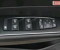 Білий Рено Talisman, об'ємом двигуна 1.5 л та пробігом 200 тис. км за 15100 $, фото 10 на Automoto.ua