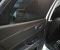 Белый Рено Talisman, объемом двигателя 1.5 л и пробегом 290 тыс. км за 12500 $, фото 3 на Automoto.ua