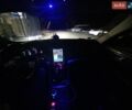 Білий Рено Talisman, об'ємом двигуна 1.6 л та пробігом 260 тис. км за 12900 $, фото 22 на Automoto.ua