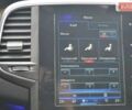 Білий Рено Talisman, об'ємом двигуна 1.5 л та пробігом 200 тис. км за 15100 $, фото 4 на Automoto.ua