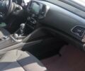 Білий Рено Talisman, об'ємом двигуна 1.6 л та пробігом 205 тис. км за 15500 $, фото 5 на Automoto.ua