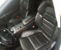 Белый Рено Talisman, объемом двигателя 1.5 л и пробегом 290 тыс. км за 12500 $, фото 4 на Automoto.ua