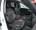 Білий Рено Talisman, об'ємом двигуна 1.5 л та пробігом 200 тис. км за 15100 $, фото 15 на Automoto.ua