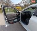 Білий Рено Talisman, об'ємом двигуна 1.6 л та пробігом 180 тис. км за 15900 $, фото 8 на Automoto.ua