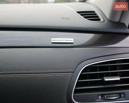 Білий Рено Talisman, об'ємом двигуна 1.6 л та пробігом 175 тис. км за 16950 $, фото 27 на Automoto.ua