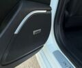 Білий Рено Talisman, об'ємом двигуна 1.6 л та пробігом 240 тис. км за 11999 $, фото 55 на Automoto.ua