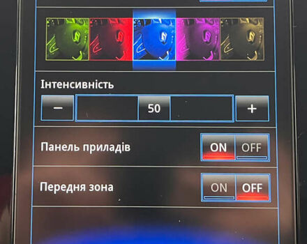 Білий Рено Talisman, об'ємом двигуна 1.6 л та пробігом 188 тис. км за 14950 $, фото 33 на Automoto.ua