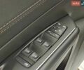 Білий Рено Talisman, об'ємом двигуна 1.6 л та пробігом 237 тис. км за 13700 $, фото 15 на Automoto.ua