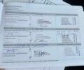 Білий Рено Talisman, об'ємом двигуна 1.6 л та пробігом 240 тис. км за 11999 $, фото 78 на Automoto.ua