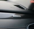 Білий Рено Talisman, об'ємом двигуна 1.6 л та пробігом 180 тис. км за 15900 $, фото 70 на Automoto.ua