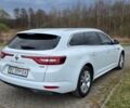 Белый Рено Talisman, объемом двигателя 1.5 л и пробегом 253 тыс. км за 13950 $, фото 5 на Automoto.ua