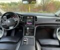 Білий Рено Talisman, об'ємом двигуна 1.6 л та пробігом 240 тис. км за 11999 $, фото 40 на Automoto.ua