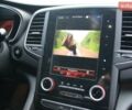 Білий Рено Talisman, об'ємом двигуна 1.6 л та пробігом 180 тис. км за 15900 $, фото 48 на Automoto.ua