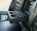 Білий Рено Talisman, об'ємом двигуна 1.6 л та пробігом 240 тис. км за 11999 $, фото 58 на Automoto.ua