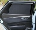 Білий Рено Talisman, об'ємом двигуна 1.6 л та пробігом 182 тис. км за 15999 $, фото 72 на Automoto.ua