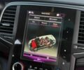 Білий Рено Talisman, об'ємом двигуна 1.6 л та пробігом 240 тис. км за 11999 $, фото 73 на Automoto.ua